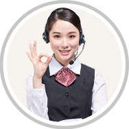 聯(lián)系韻杰