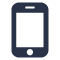 聯(lián)系手機(jī)